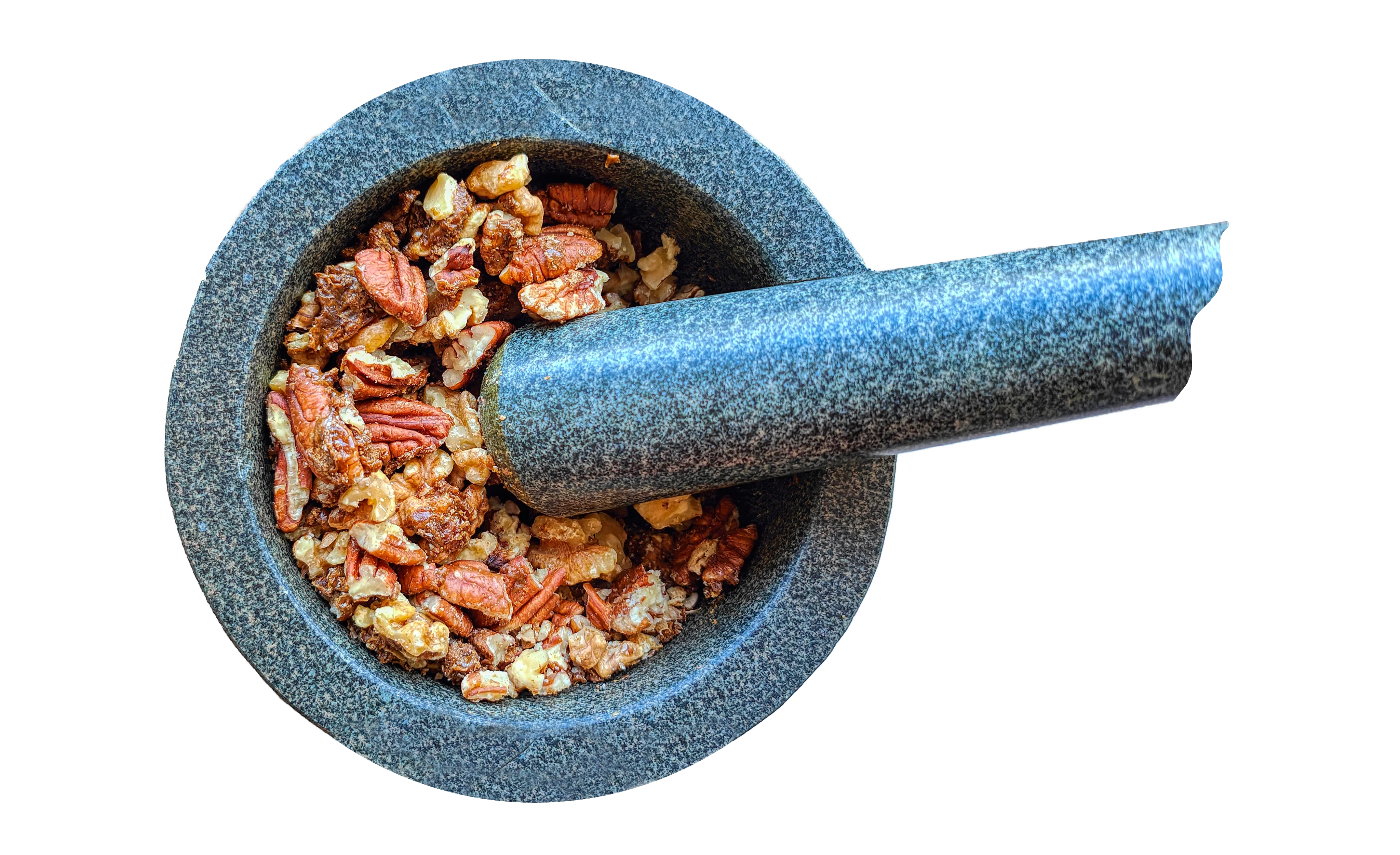 Cookies qui explosent