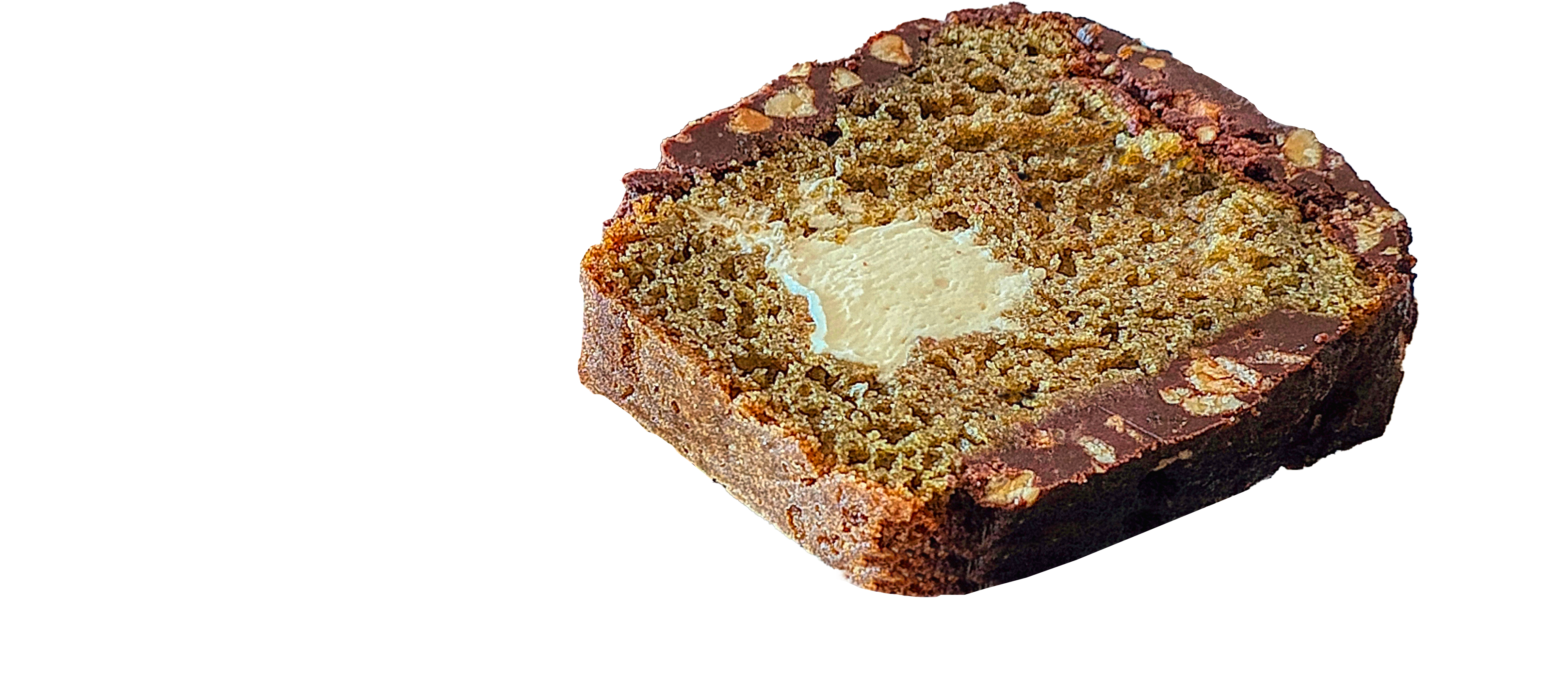 Quatre-quarts